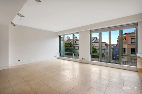 Property photo of 2C/77 Macleay Street Potts Point NSW 2011