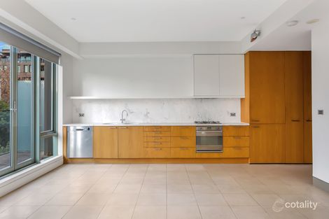 Property photo of 2C/77 Macleay Street Potts Point NSW 2011
