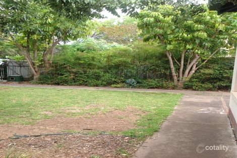 Property photo of 206 Wattle Street Malvern SA 5061