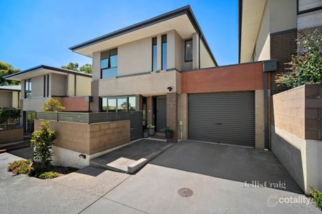 3/420 Sherrard St, Black Hill, VIC 3350