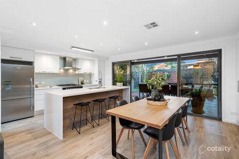 Property photo of 456B Bluff Road Hampton VIC 3188