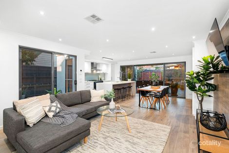 Property photo of 456B Bluff Road Hampton VIC 3188