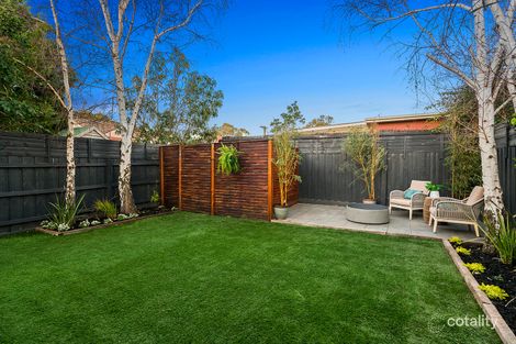 Property photo of 456B Bluff Road Hampton VIC 3188