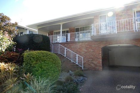 56 Pipers Bay Dr, Forster, NSW 2428