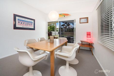 Property photo of 69 Nothling Street Moffat Beach QLD 4551