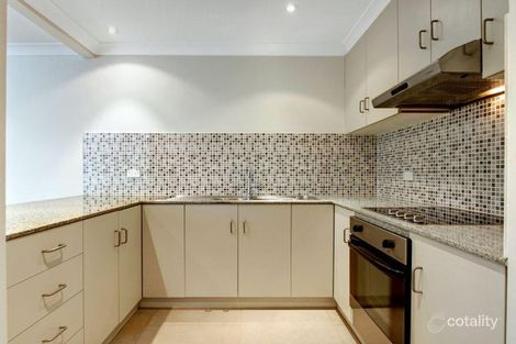 Property photo of 6/9 Sunrise Boulevard Byron Bay NSW 2481