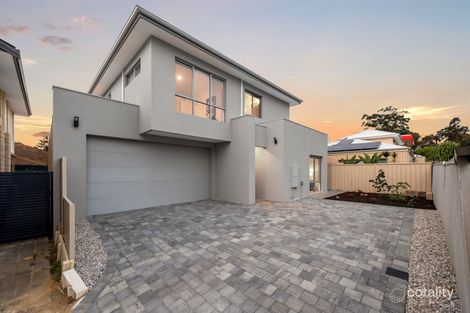 20b Greenock Ave, Como, WA 6152