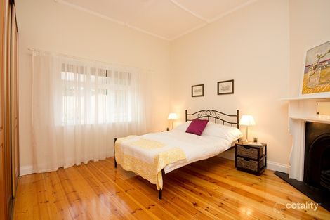 Property photo of 2 James Place Lockleys SA 5032