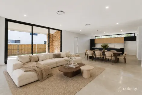 Property photo of 7 Cobbler Street Cobbitty NSW 2570