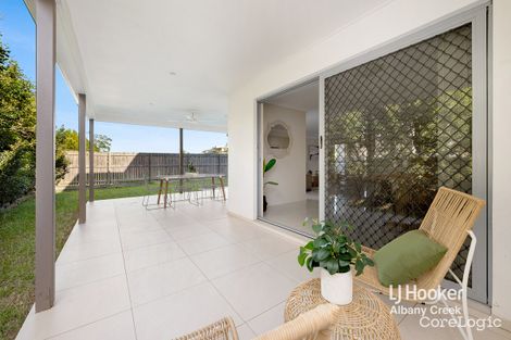 Property photo of 14/55 Lacey Road Carseldine QLD 4034