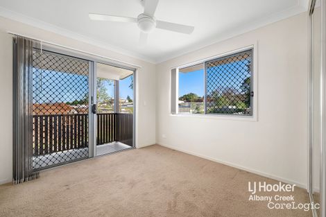 Property photo of 14/55 Lacey Road Carseldine QLD 4034