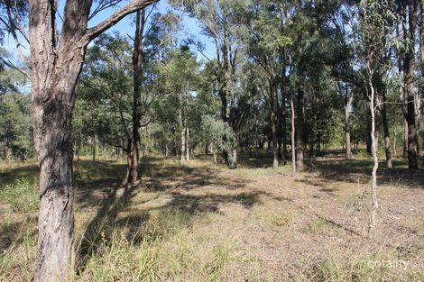 37 Limosa Rd, Lowood, QLD 4311
