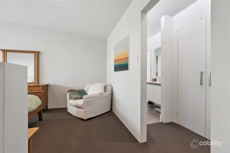 Property photo of 16/7 Honeyeater Loop Margaret River WA 6285