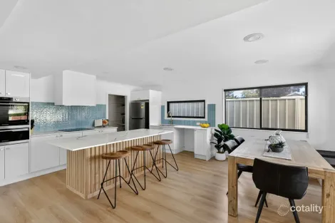 Property photo of 23 Sonoma Road Budgewoi NSW 2262