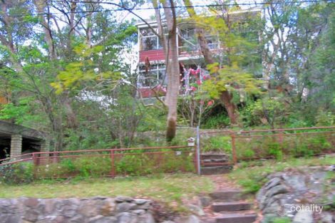 38 Avian Cres, Lane Cove North, NSW 2066