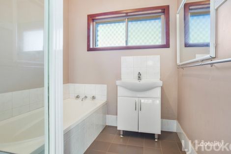 Property photo of 6 Mayo Court Nickol WA 6714