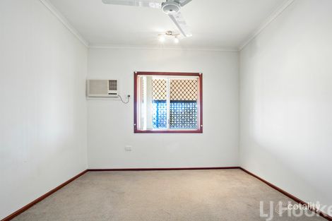 Property photo of 6 Mayo Court Nickol WA 6714