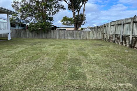 Property photo of 214 Yamba Road Yamba NSW 2464