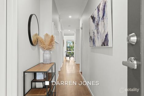 Property photo of 48 Outback Drive Doreen VIC 3754