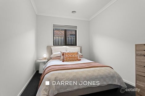 Property photo of 48 Outback Drive Doreen VIC 3754