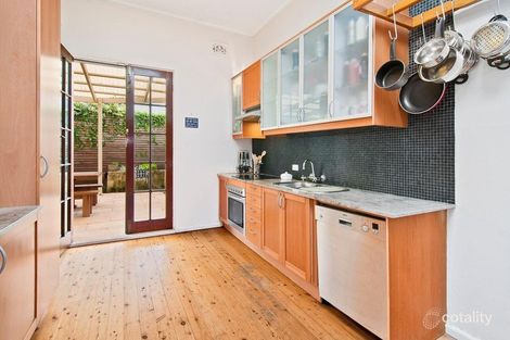 Property photo of 288 Falcon Street Neutral Bay NSW 2089