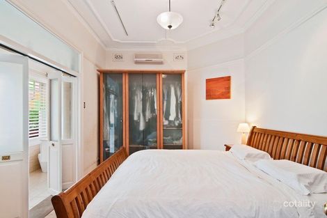 Property photo of 288 Falcon Street Neutral Bay NSW 2089