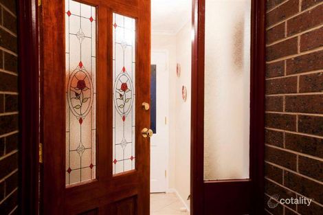 Property photo of 4 Flamingo Grove Semaphore Park SA 5019