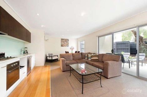 Property photo of 7/25 Kooyong Road Armadale VIC 3143