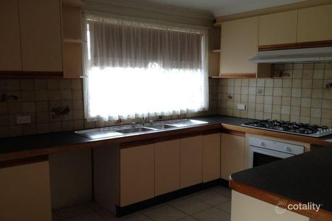 Property photo of 11 Devonshire Drive Keysborough VIC 3173
