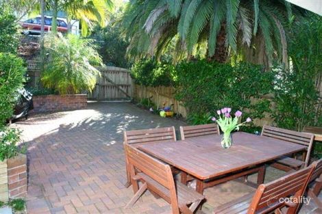 Property photo of 6 Arkland Street Cammeray NSW 2062