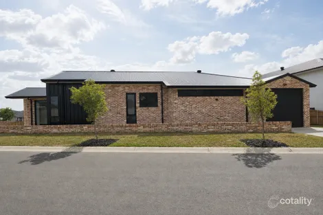 Property photo of 7 Cobbler Street Cobbitty NSW 2570