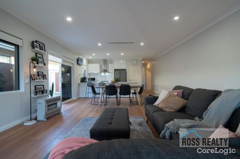 Property photo of 25A Rugby Street Bayswater WA 6053