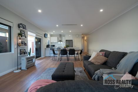 Property photo of 25A Rugby Street Bayswater WA 6053