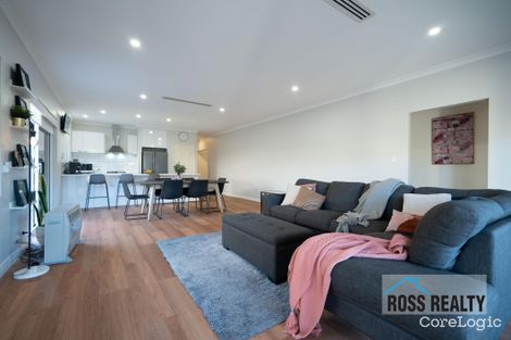 Property photo of 25A Rugby Street Bayswater WA 6053