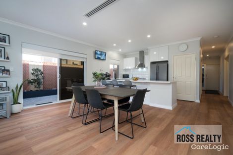 Property photo of 25A Rugby Street Bayswater WA 6053