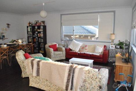 Property photo of 38 Molong Road Orange NSW 2800