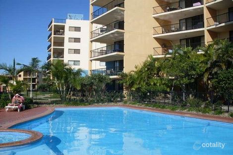 Property photo of 102/885 David Low Way Marcoola QLD 4564
