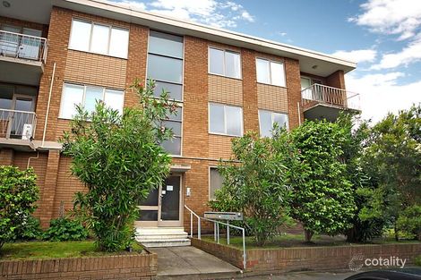 5/59 Southey St, Elwood, VIC 3184