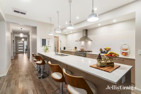 Property photo of 60 The Range Boulevard Croydon VIC 3136