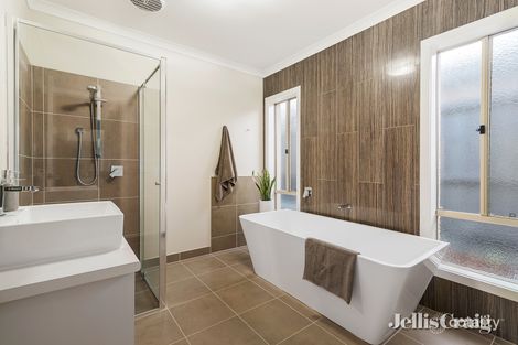 Property photo of 60 The Range Boulevard Croydon VIC 3136