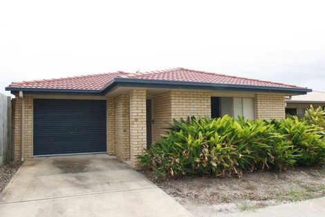 58/80 Webster Rd, Deception Bay, QLD 4508