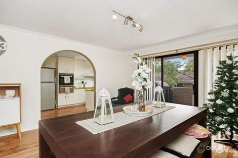 Property photo of 8/205 Albany Street Point Frederick NSW 2250