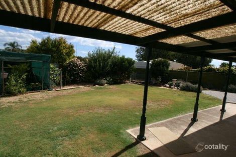 Property photo of 6 Lyndon Avenue Moonta Bay SA 5558