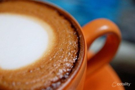 48 Wattletree Rd, Armadale, VIC 3143