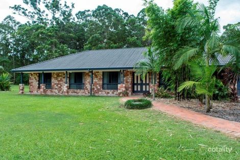 Property photo of 54 Whites Road Landsborough QLD 4550