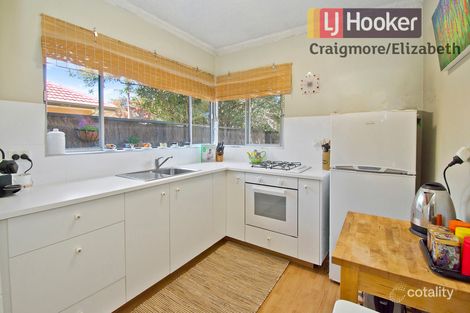 1/65 Press Rd, Brooklyn Park, SA 5032