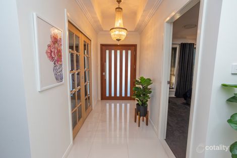 Property photo of 13 Verri Street Griffith NSW 2680