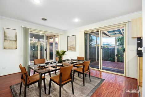 Property photo of 3/1 Highmoor Avenue Bayswater VIC 3153