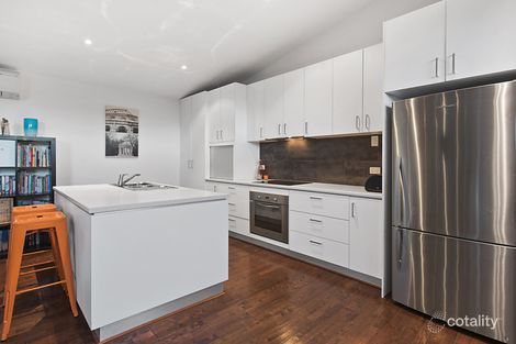 Property photo of 26A Winding Way Belair SA 5052