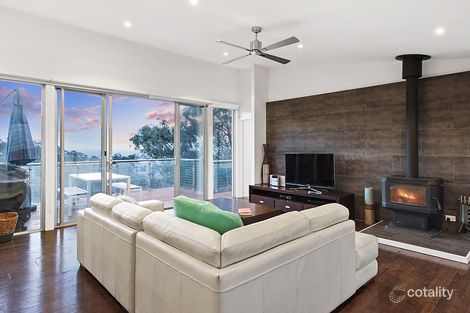 Property photo of 26A Winding Way Belair SA 5052